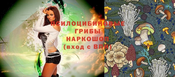 ALPHA-PVP Северо-Курильск