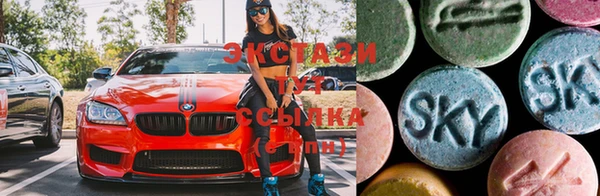ешки Покровск